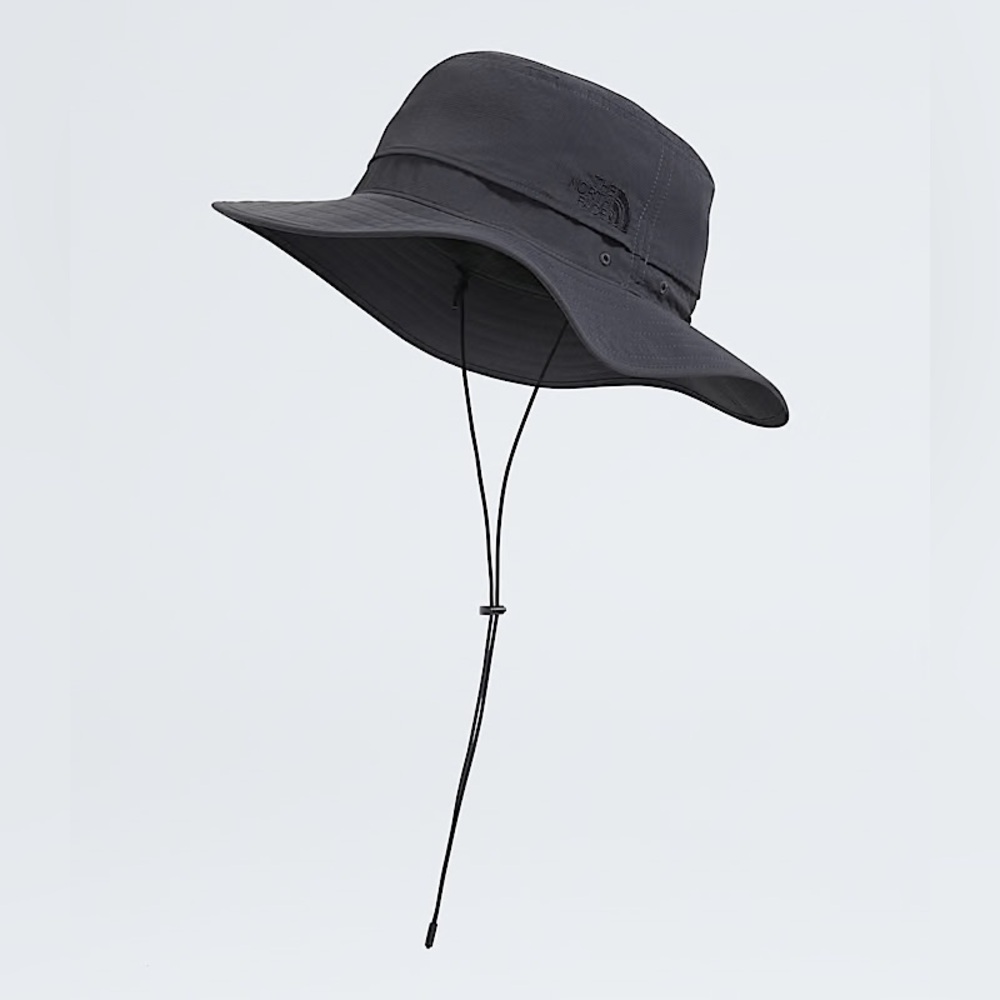 The North Face Horizon Breeze Brimmer Hat
